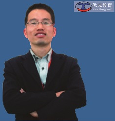 鍋爐專用翅片管