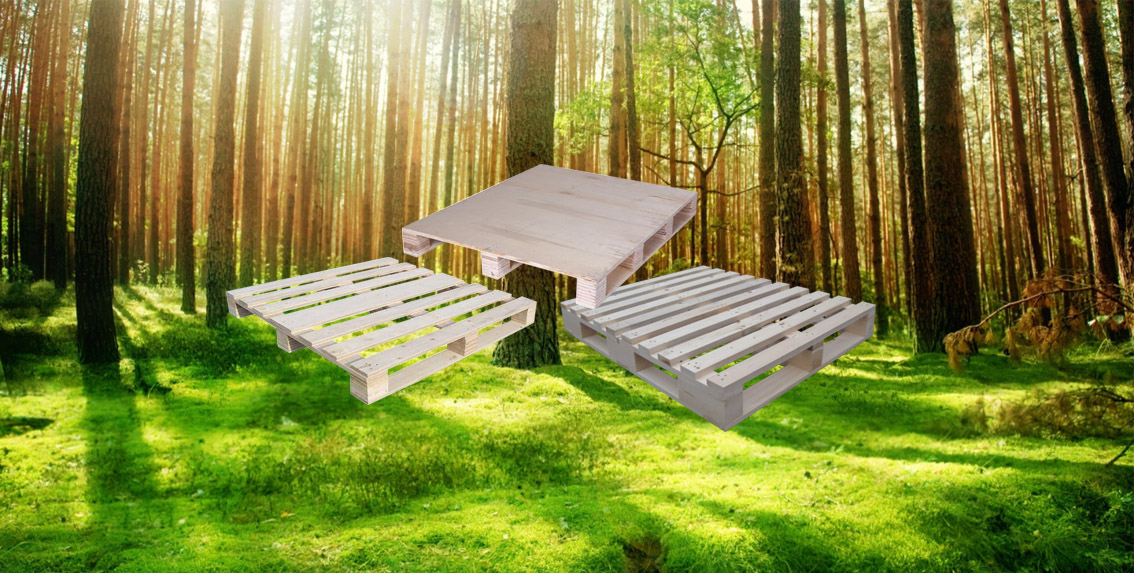 翅片管廠家 翅片管廠家