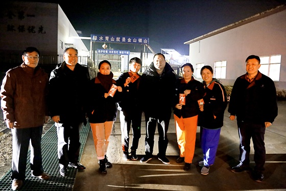 鋼制翅片管散熱器